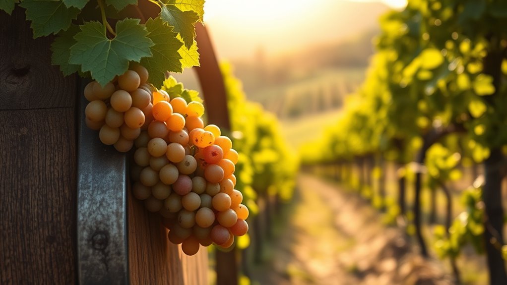sardinian wine classification system