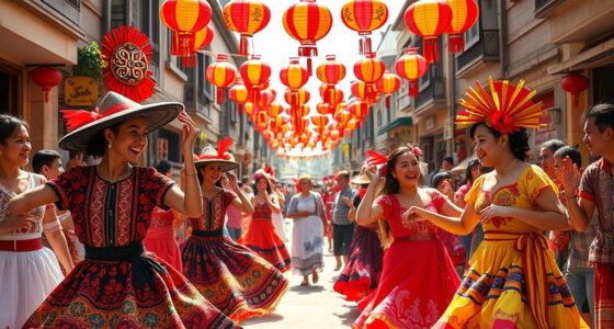sassari s celebratory festivals list