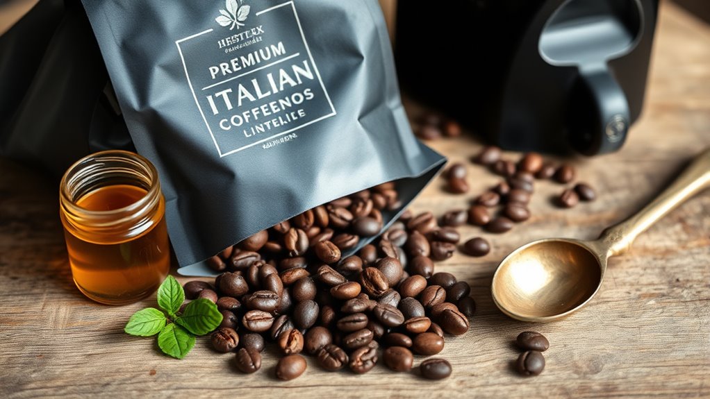 source processing roast compatibility