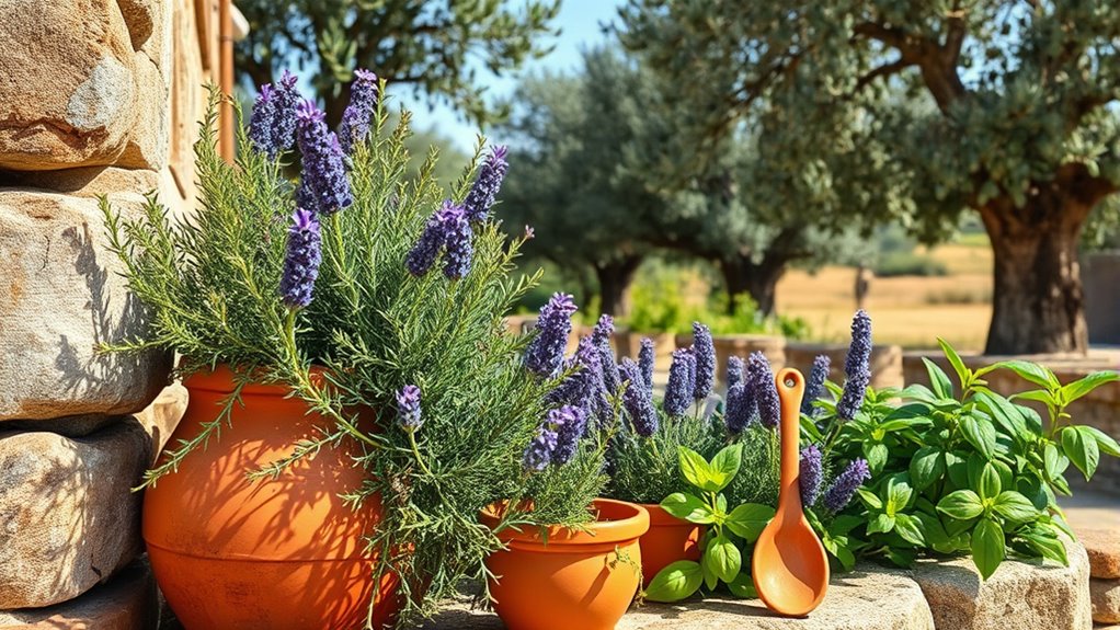 sustainable traditional herbal innovation