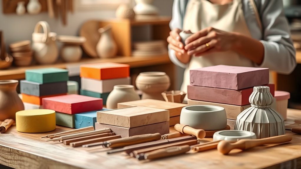 tool quality and usability