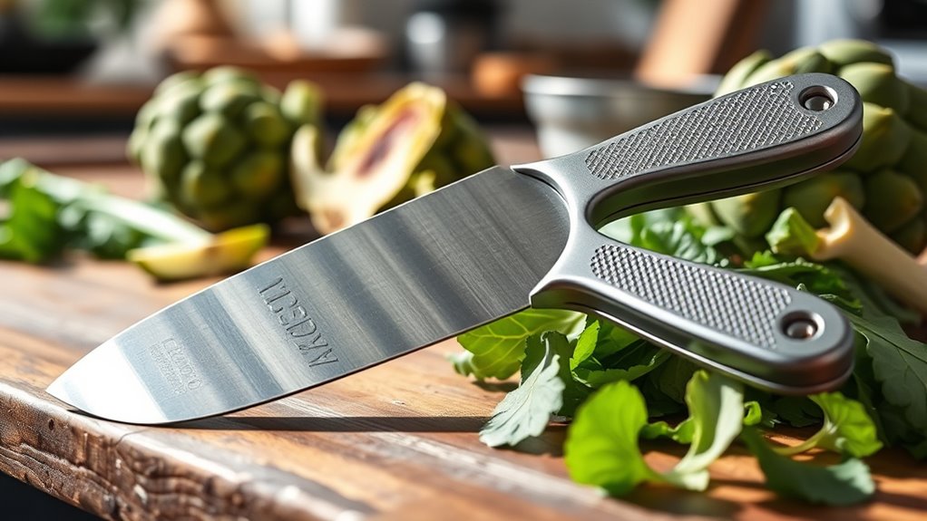 top artichoke slicer recommendations