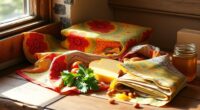 top beeswax wraps reviewed
