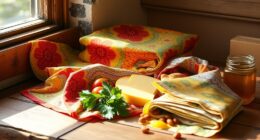 top beeswax wraps reviewed