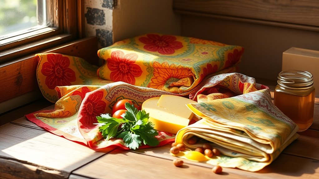 top beeswax wraps reviewed