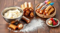 top cannoli kits review