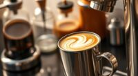 top cappuccino frother picks