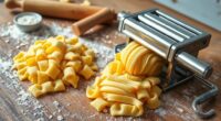 top cavatelli maker picks