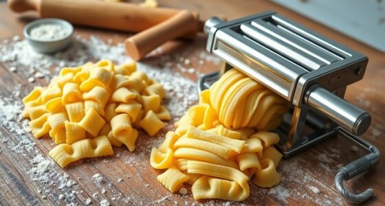 top cavatelli maker picks
