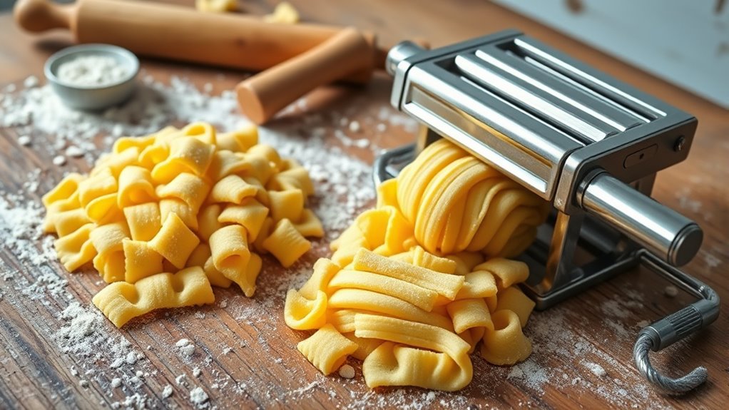 top cavatelli maker picks