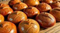 top ceramic bread baker picks