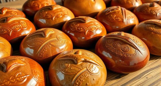 top ceramic bread baker picks