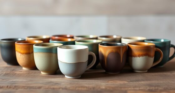 top ceramic espresso cup picks