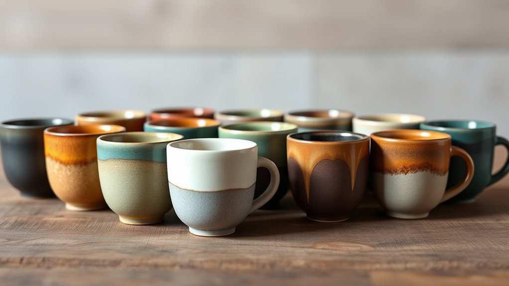 top ceramic espresso cup picks