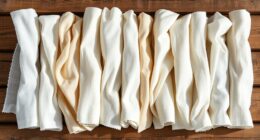 top cheesecloths for crafts