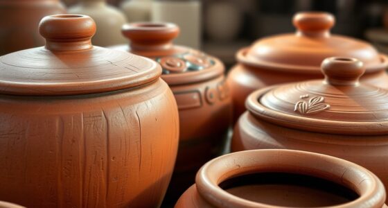 top clay cookware selections