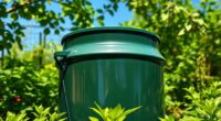 top composting tumbler picks