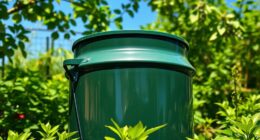 top composting tumbler picks
