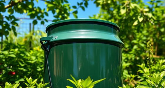 top composting tumbler picks