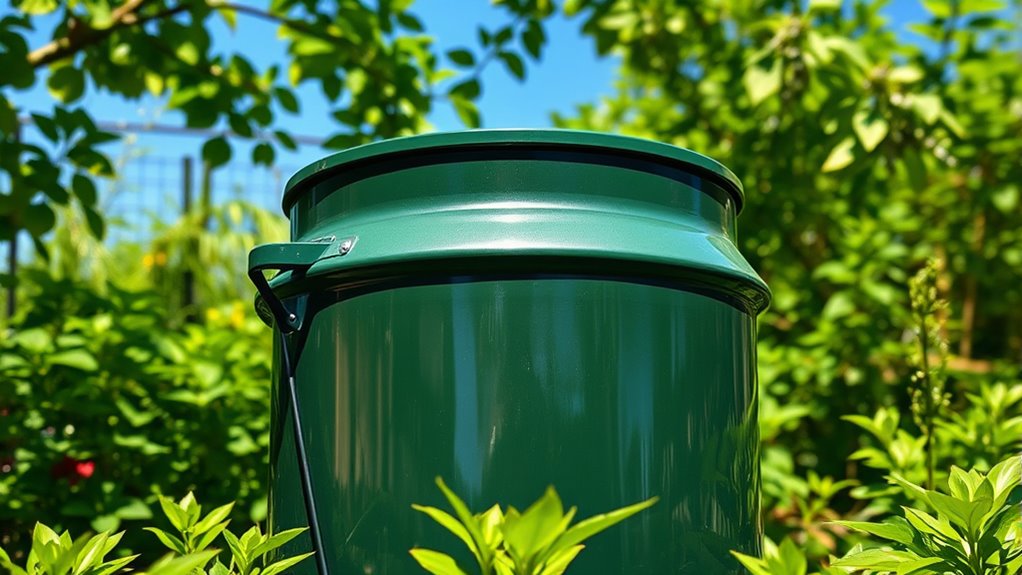 top composting tumbler picks
