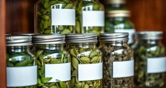 top dried basil brands