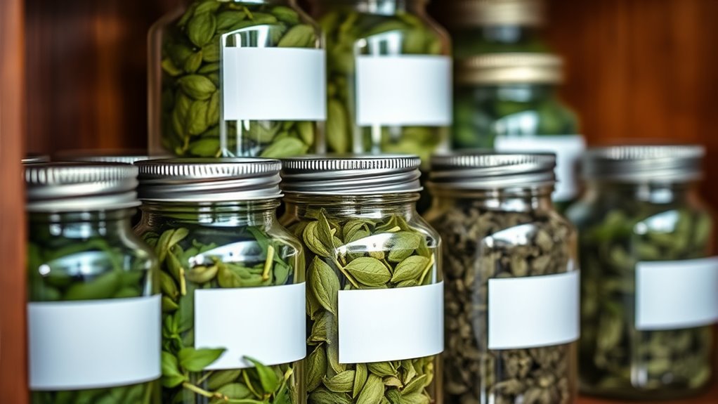 top dried basil brands