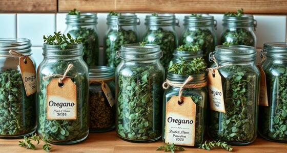 top dried oregano brands