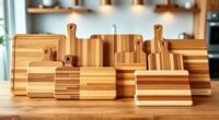 top eco friendly kitchen essentials