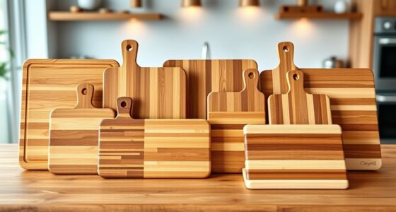 top eco friendly kitchen essentials