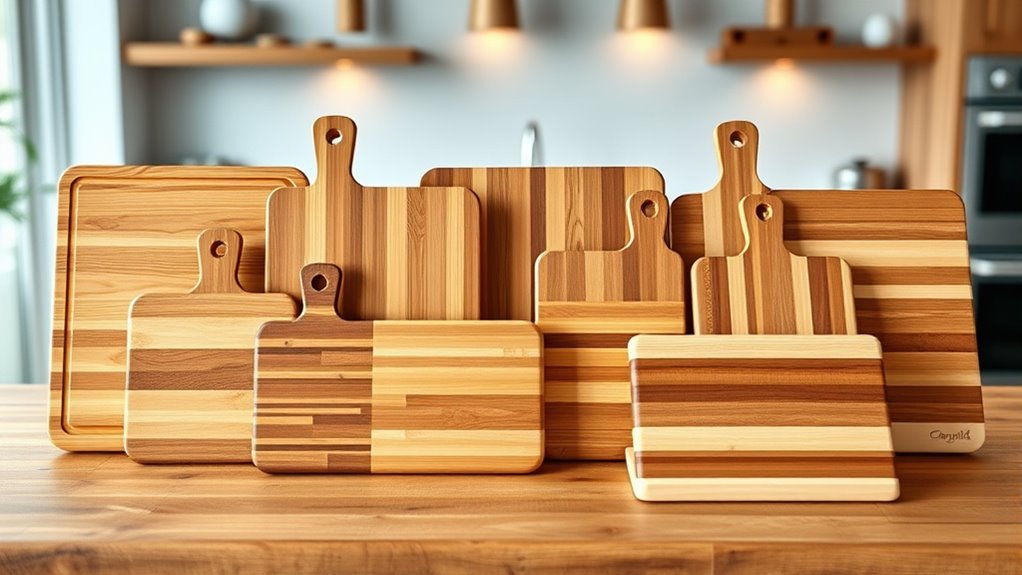 top eco friendly kitchen essentials