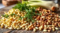 top fennel seed selections