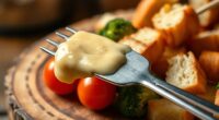 top fondue forks 2025