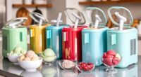 top gelato makers 2023