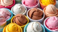 top gelato scoop recommendations