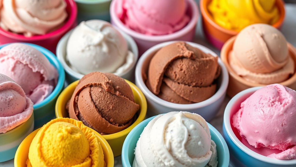 top gelato scoop recommendations