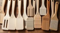 top gnocchi paddle choices