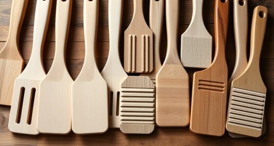 top gnocchi paddle choices
