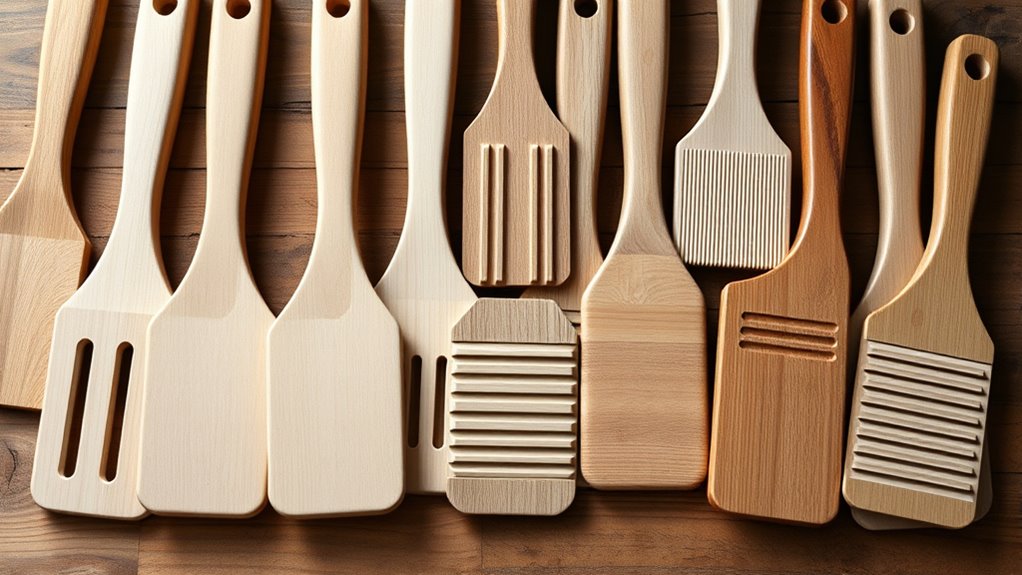 top gnocchi paddle choices