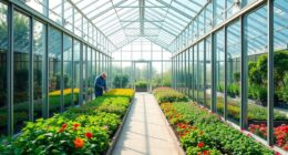 top greenhouse kit recommendations