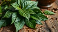 top italian bay leaves