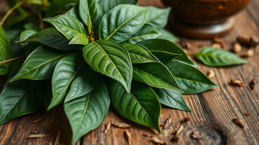 top italian bay leaves