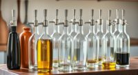 top italian olive oil dispenser picks