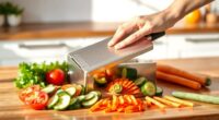 top mandoline slicers list