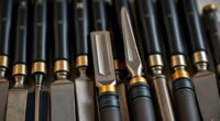 top masonry chisels list