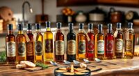 top olive oil gift sets