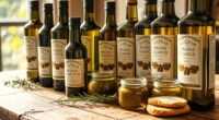 top organic olive oils 2025