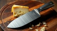 top pecorino cheese knives
