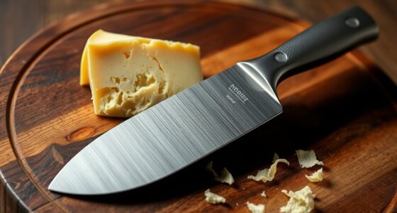 top pecorino cheese knives