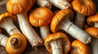 top porcini mushroom selections