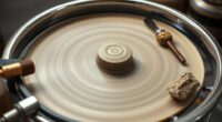 top pottery wheel picks